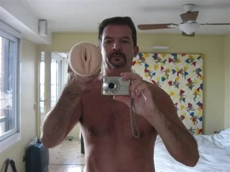 I Ve Got Your Bitch Teagan Presley And Now She S Mine Nude Pics XHamster