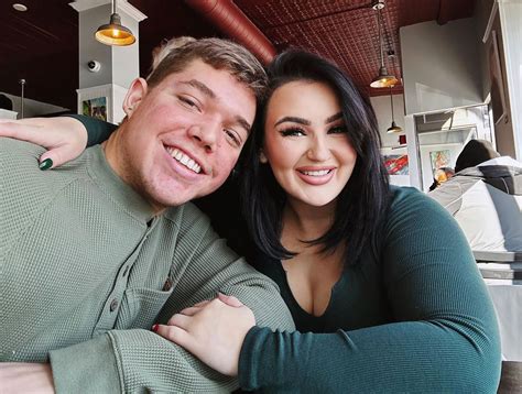 Mikayla Campino Onlyfans Leaks - King Ice Apps