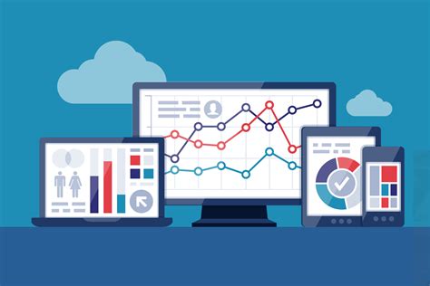 usage metrics    user engagement strategies excella