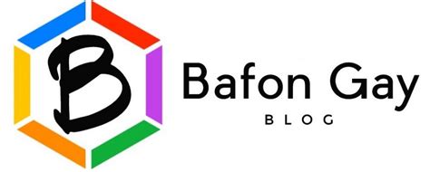 Bafon Gay