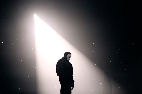 Kanye West Tour 2024 Emmy Idaline