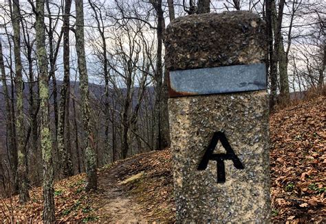 Discover the Stories Behind Appalachian Funeral Home Obituaries 8