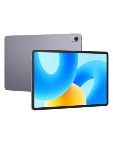 HUAWEI MatePad 11,5 дюйма - HUAWEI Россия