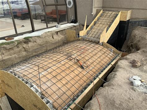 This huntington in building has a secret cellar 1