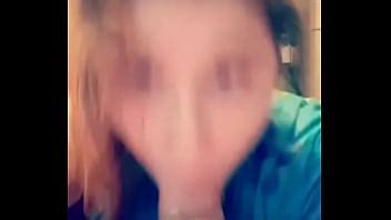 Sexy BBW Sucking Dick XVIDEOS