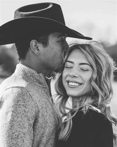 𝑀𝑎𝑐𝑒𝑦 𝐴𝑙𝑖𝑣𝑖𝑎 | 𝘈𝘭𝘭 𝘰𝘧 𝘮𝘺 𝘴𝘮𝘪𝘭𝘦𝘴 𝘣𝘦𝘨𝘪𝘯 𝘸𝘪𝘵𝘩 𝘺𝘰𝘶 ️ | Instagram