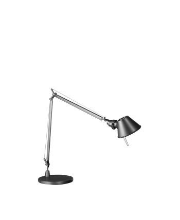 Artemide Tolomeo Midi LED Tavolo Prediger Lichtberater