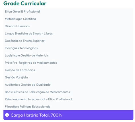 Assuntos Regulatórios Na Indústria Farmacêutica - Assuntos Regulatórios na Indústria Farmacêutica – Faculdade de São Marcos