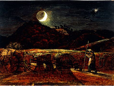 The 100 best paintings in London: 100-91 – London art – Time Out Art