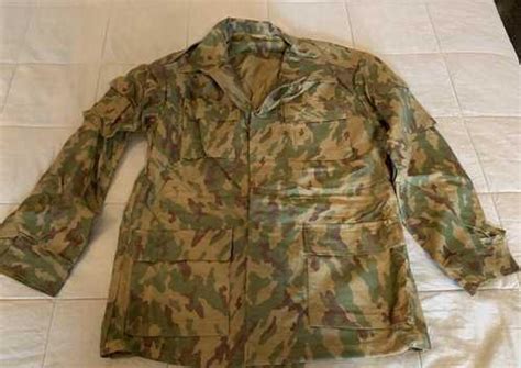 Костюм летний камуфляж «Барвиха» (вср-93) | Festima.Ru - Мониторинг ...