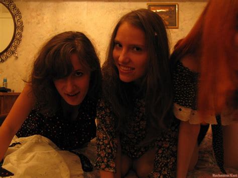 Amateur Lovers 8653 IMG 93 Porn Pic