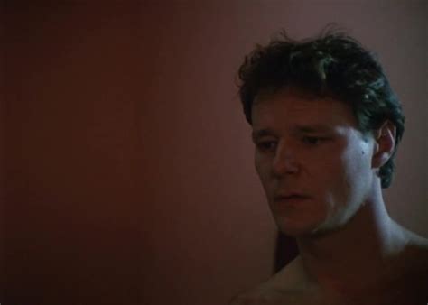 AusCAPS Chris Mulkey And John Jenkins Nude In Patti Rocks