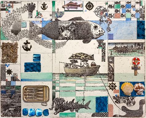 seconds  goff sues life changed   leon pericles