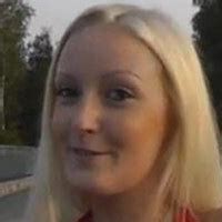 Dharma Jones Nude OnlyFans Leaks Fapopedia