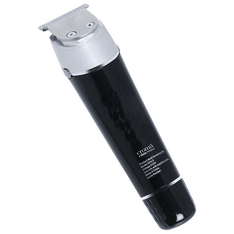 moustache on women 2