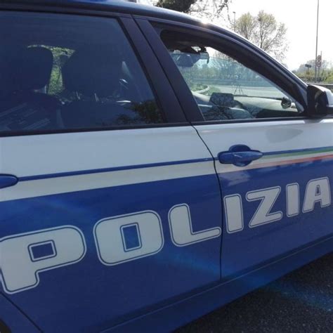 Firenze Due Fratelli Trovati Morti Dal Padre In Hotel RTL 102 5