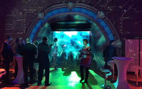 cho thue man chieu suong gia   tan viet media