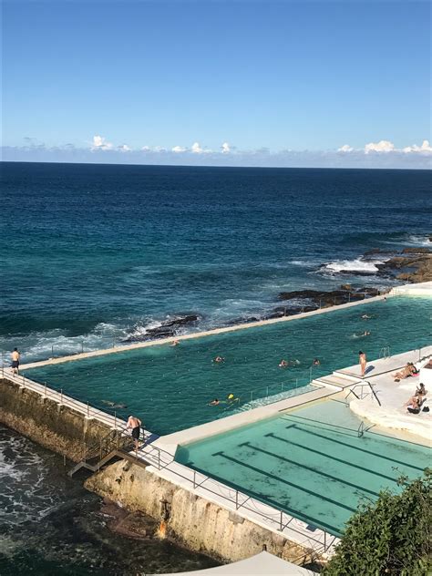 Swimming Pool · Free Stock Photo