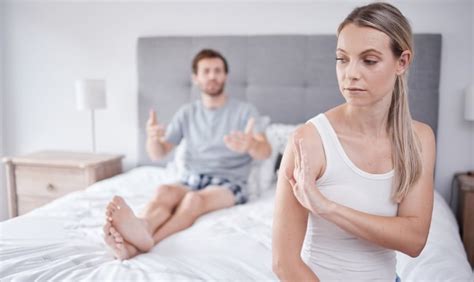 Lei non mi ama più: psicologia, cause e come agire