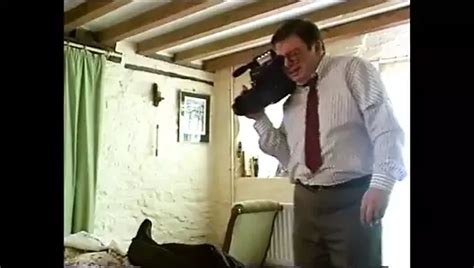 Amanda Long Porn Videos 2024 Porn Star Sex Scenes XHamster