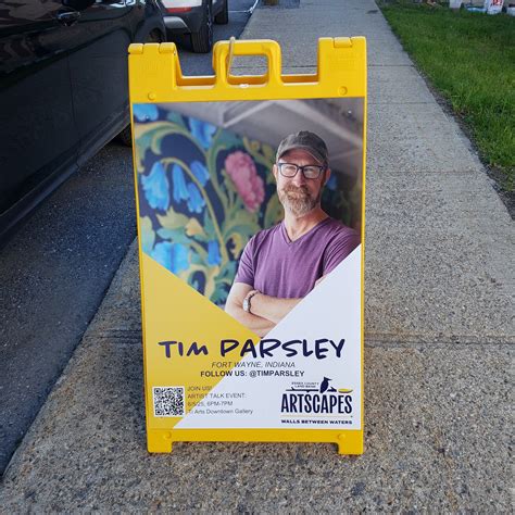 Mark Wright for... - Mark Wright for Ticonderoga Supervisor