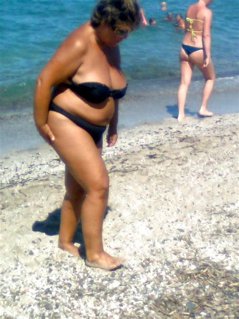 Mature Tits Porn Pictures Xxx Photos Sex Images Pictoa