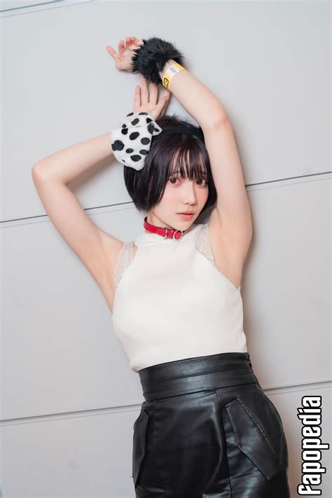 Amakawa Seika Nude Leaks Photo Fapopedia