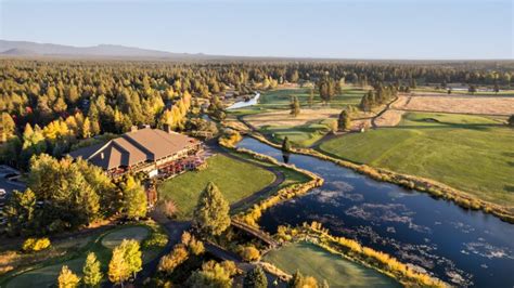 sunriver resort sunset magazine