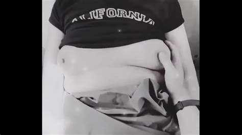 日本人 みゆ パート XVIDEOS