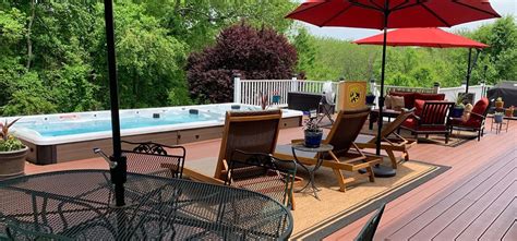 Pdc Sx Swim Spas Charlotte Hot Tubs And Swimming Pools