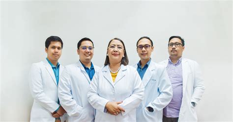 soliman paroli eyecare