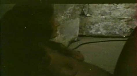 Alice Arno Nude Pics Page