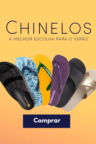 Quais são as melhores marcas de lingerie