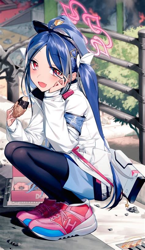 98 Ảnh Nemugaki Fubuki bikini nóng bỏng mới nhất hiện nay