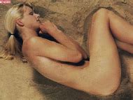 Susen Tiedtke Nude Pics Videos Sex Tape