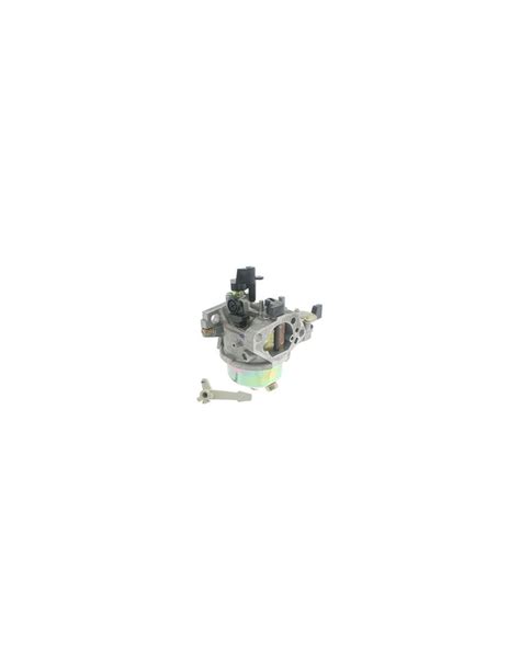 Carburateur Adaptable HONDA Pour Moteur GX340 GXV340 Remplace Origine