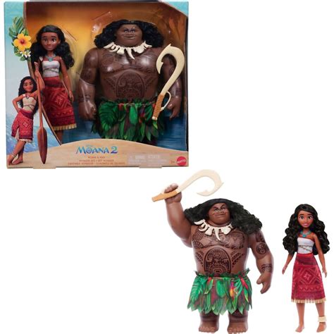 Legendary Figure Maui Passes Away, Leaving Behind a Void 1