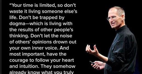 Tech Transformation: Counting the days and making every day count