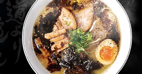 Ramen Ikkyu | URBAN LIST SYDNEY