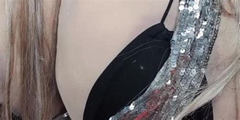 Lets Masturbate Together Watch Susi Working Her Pussy Sexy Susi Tnaflix