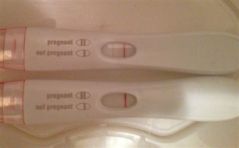 To How Many Days Pregnancy Test