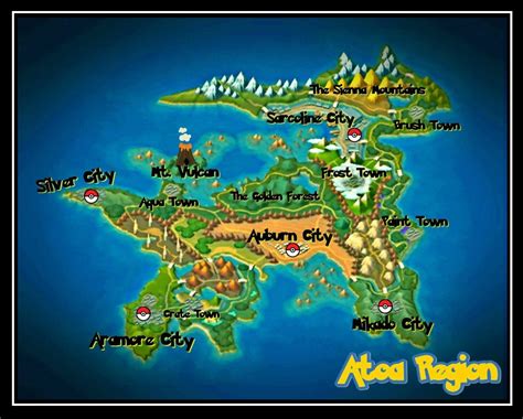 pokemon  map button  lorraine cochran blog