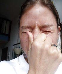 Sinewy Arm Fetish ZB Porn