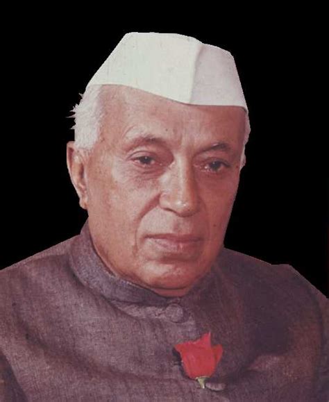 today top news pandit jawaharlal nehru speech  indians