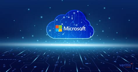 microsofts cloud services rocked  azure ad outage