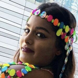 Sofia MacBeth Leaked Nude Photos And Videos