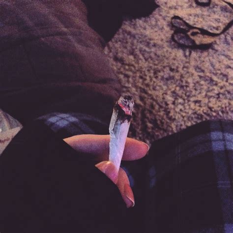 Amateur Lovers 9796 Excitedpics6569 7553 Porn Pic