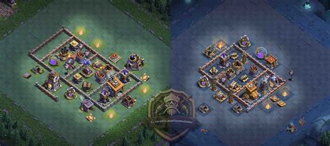 builder hall  base   bh base link