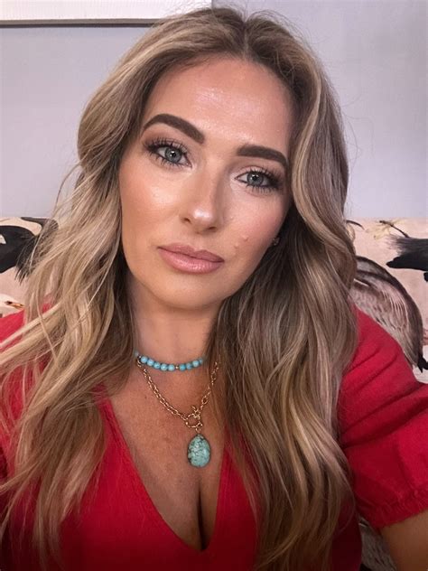 Lindsey Lee Photography added a... - Lindsey Lee Photography