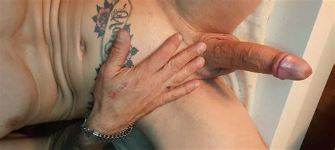 Just Jerking Off Gay Bareback Bareback Porn Feat J1gsaw XHamster